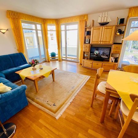 Residenz Bleichroeder - 27 הרינגסדורף מראה חיצוני תמונה