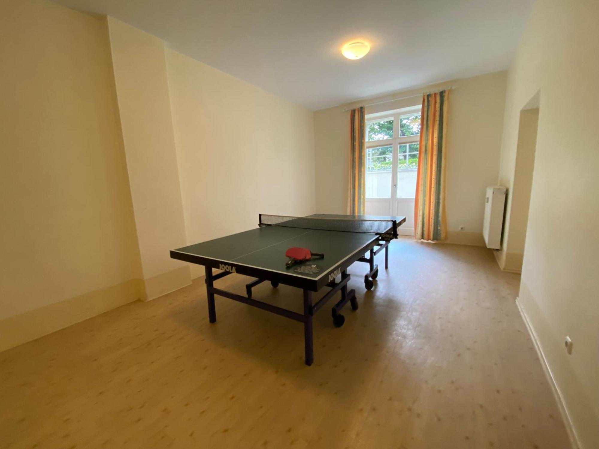 Residenz Bleichroeder - 27 הרינגסדורף מראה חיצוני תמונה